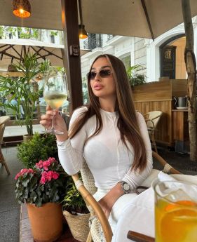 Escort Lviv : Miya🍓 - photo 5