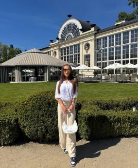 Escort Lviv : Miya🍓 - photo 3