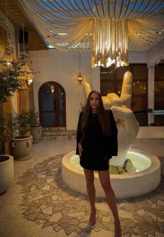 Проститутка Львова : Мія🍓 - фото 3