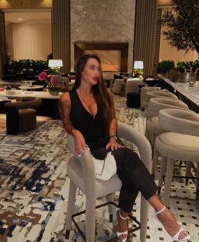 Проститутка Львова : Мія🍓🔝 - фото 2