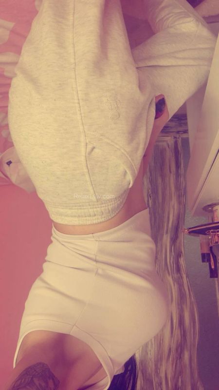 Lviv escort : Liana - photo 3