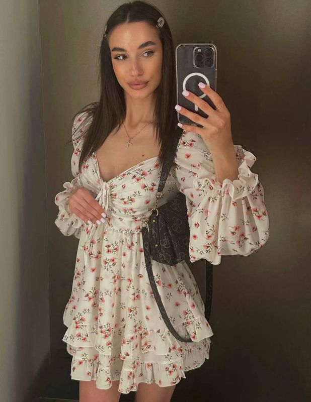 Проститутки Львова : Лиза⭐️ - фото 7