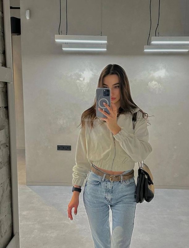 Проститутки Львова : Лиза⭐️ - фото 9