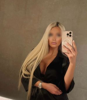 Проститутка Львова : Марі💋 - фото 2