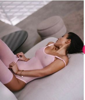 Проститутка Львова : Тая - фото 1