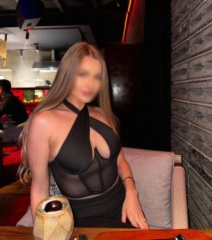 Escort Lviv : Darya🔝 - photo 1