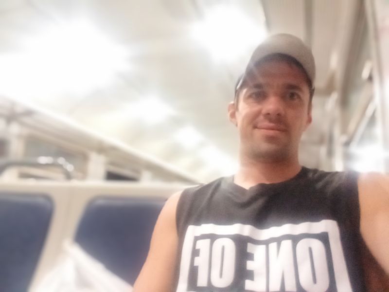 Lviv escort : Igor - photo 2