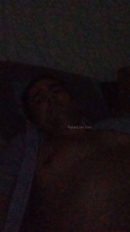 Lviv escort : Igor - photo 3