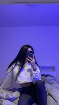 Escort Lviv : Liza❤️ - photo 4