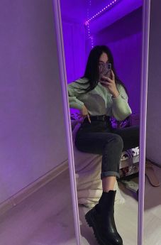 Escort Lviv : Liza❤️ - photo 3