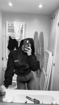 Escort Lviv : Liza❤️ - photo 2