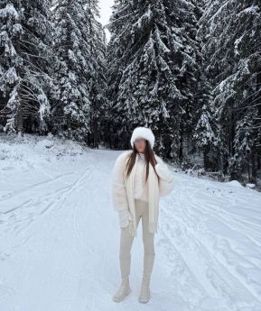 Проститутка Львова : Діана - фото 5