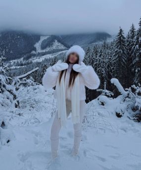 Проститутка Львова : Діана - фото 2