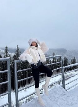 Проститутка Львова : Діана - фото 3