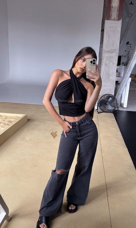 Lviv escort : Mashenka❤️ - photo 2