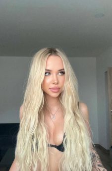 Проститутка Львова : Софія🐰 - фото 6