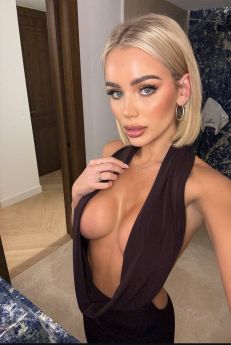 Escort Lviv : Liza💗 - photo 6