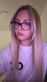 Проститутка Львова : Соня - фото 2