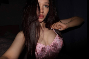 Проститутка Львова : Виктория - фото 5