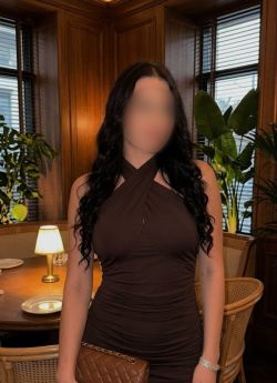 Проститутка Львова : Мілана - фото 2