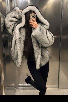 Escort Lviv : Kasandra - photo 3