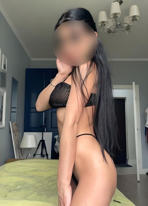 Lviv escort : 🌸Tomachka🌸 - photo 2