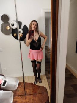 Проститутка Львова : Мария - фото 1