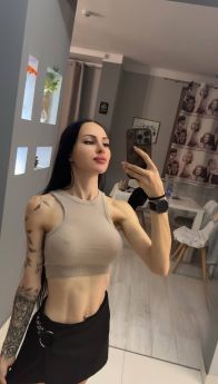 Повія Львова : Ксю🎀 - фото 1