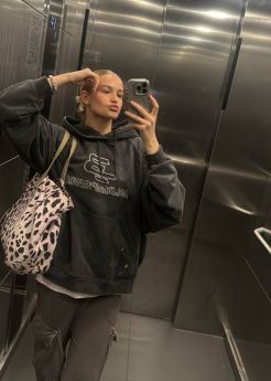 Повія Львова : Ксю🎀 - фото 2