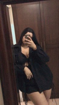 Повія Львова : Руслана - фото 1