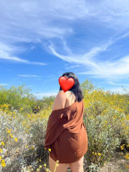 Повія Львова : Руслана - фото 3