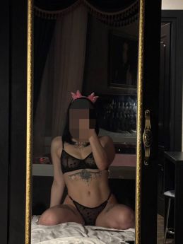 Повія Львова : Влада - фото 2