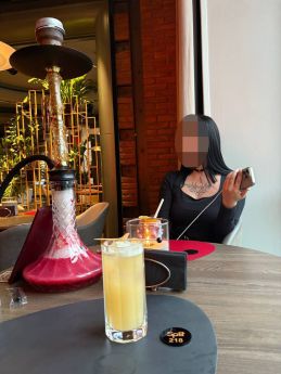 Повія Львова : Влада - фото 5