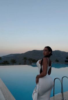 Повія Львова : Жасмін💎🔝 - фото 2