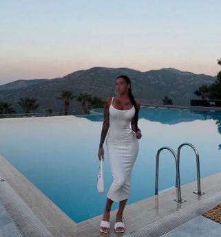 Повія Львова : Жасмін💎🔝 - фото 2