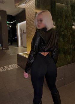 Проститутка Львова : Лена - фото 5