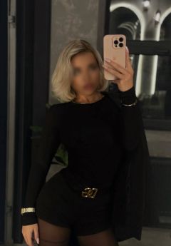 Проститутка Львова : Лена - фото 4