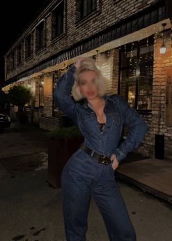 Escort Lviv : Lena - photo 2