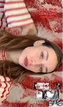 Escort Lviv : Vika - photo 5