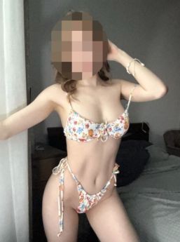 Escort Lviv : Olena - photo 2