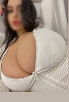 Escort Lviv : Dasha - photo 2