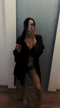 Повія Львова : Аліса - фото 2