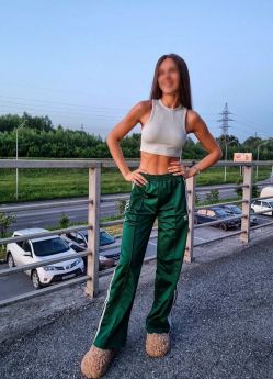 Escort Lviv : Dzhessika - photo 3