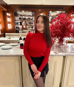 Повія Львова : Катя - фото 5