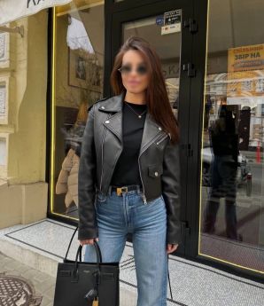 Повія Львова : Катя - фото 1