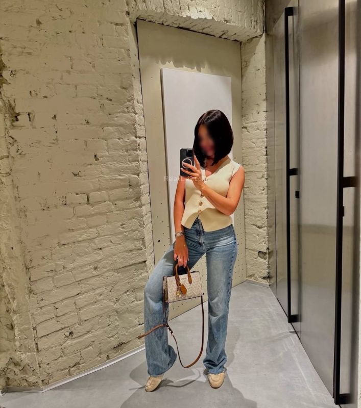 Lviv escort : Masha🔝💵 - photo 4
