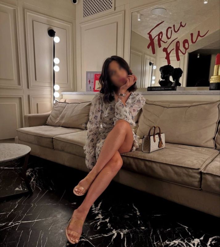 Lviv escort : Masha🔝💵 - photo 9