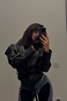 Escort Lviv : Masha🔝💵 - photo 1