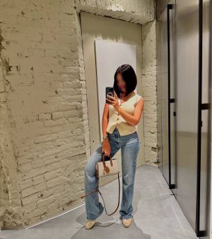 Проститутка Львова : Маша🔝💵 - фото 6