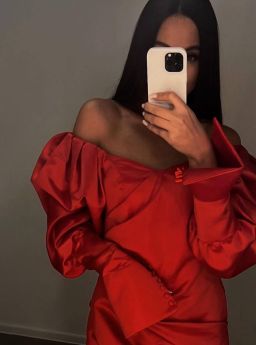 Повія Львова : Амєлія - фото 1